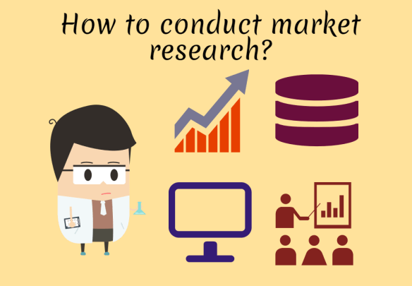 market research okladka z napisami