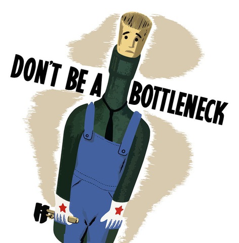 dont_be_a_bottleneck_war_is_hell_store