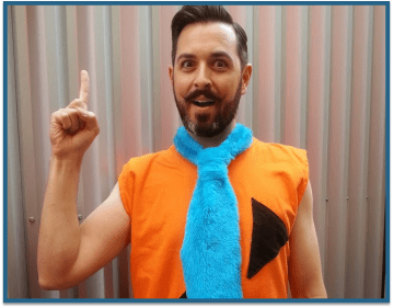 rand fishkin 2
