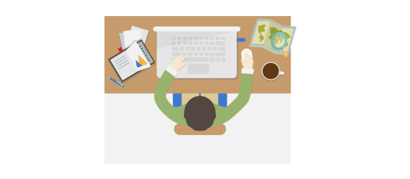 badania rynku - roznev3