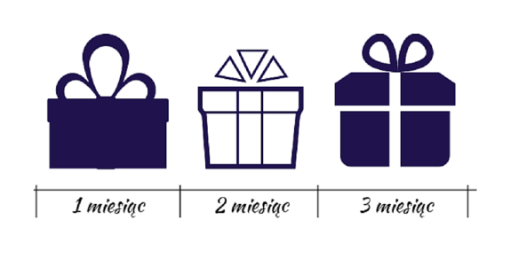 modele subskrypcyjne - bez napisu