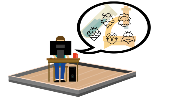 pozyskiwanie partnerow