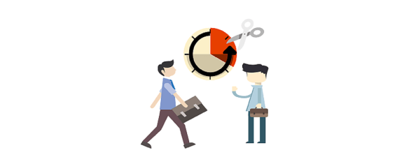 tip 15 rob krotkie spotkaniav3