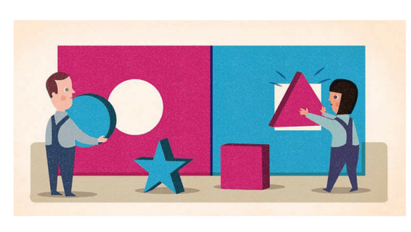 tip 17 idiotoodpornyv2