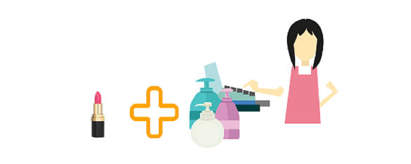 tip 18 cross-sellingv3