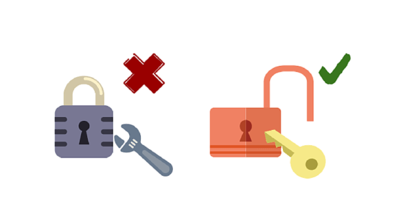 Tip 9 -Używaj ostrych narzędziv2