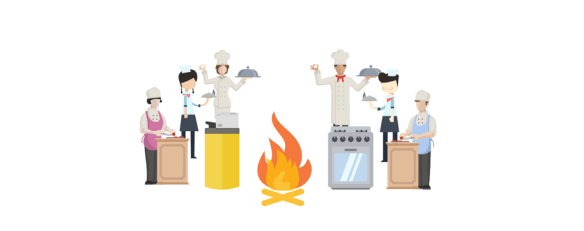 biezace zarzadzanie dlugie