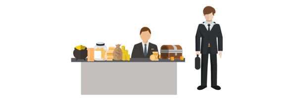 Private equity dlugie