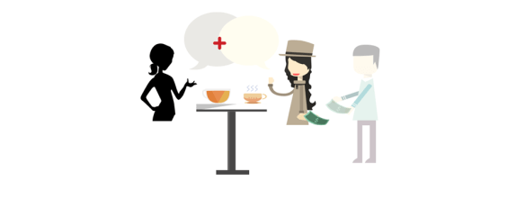 system referncyjnyv2