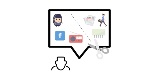 na ktorych klientow - dlugi