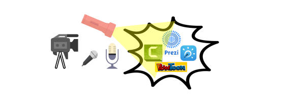 narzedzia do content filmowy-dlugi