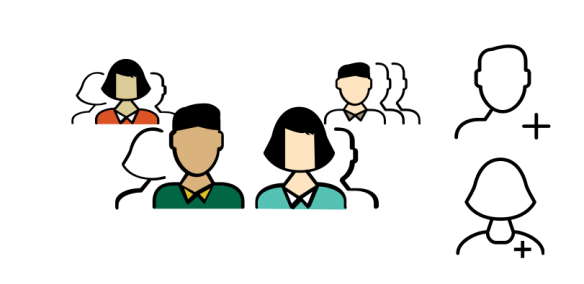 zwiekszanie substrybentow