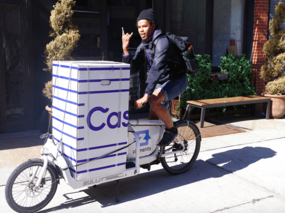 Casper-Bike-Delivery-614x460