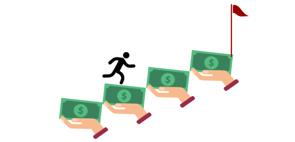 największe wyzwania