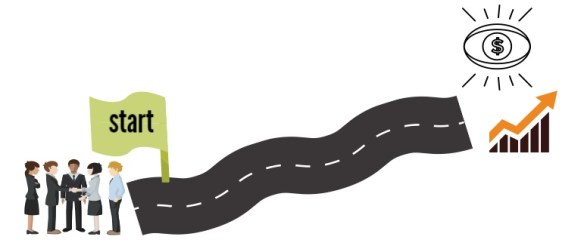 domykanie-tranzakcji